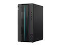 Računalo Lenovo LOQ 17IRB8 - tower Core i5 13400F 2.5 GHz - 16 GB