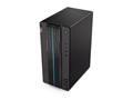 Računalo Lenovo LOQ 17IRB8 - tower Core i5 13400F 2.5 GHz - 16 GB