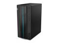 Računalo Lenovo LOQ 17IRB8 - tower Core i5 13400F 2.5 GHz - 16 GB