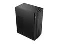 Računalo Lenovo LOQ 17IRB8 - tower Core i5 13400F 2.5 GHz - 16 GB