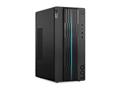 Računalo Lenovo LOQ 17IRB8 - tower Core i5 13400F 2.5 GHz - 16 GB