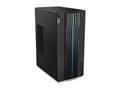 Računalo Lenovo LOQ 17IRB8 - tower Core i5 13400F 2.5 GHz - 16 GB