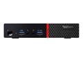 Računalo Lenovo ThinkCentre M600 / Pentium® / 4 GB