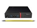 Računalo Lenovo ThinkCentre M600 - tiny - AI Ready / Pentium® / 4 GB