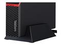 Računalo Lenovo ThinkCentre M600 - tiny - AI Ready / Pentium® / 4 GB