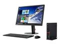 Računalo Lenovo ThinkCentre M600 - tiny - AI Ready / Pentium® / 4 GB