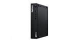 Računalo Lenovo ThinkCentre M60e - tiny Core i3 1005G1 1.2 GHz - 8 GB