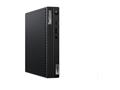 Računalo Lenovo ThinkCentre M60e - tiny Core i3 1005G1 1.2 GHz - 8 GB