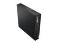 Računalo Lenovo ThinkCentre M60e - tiny Core i3 1005G1 1.2 GHz - 8 GB