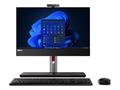 Računalo Lenovo ThinkCentre M70a G3 / i3 / 16 GB