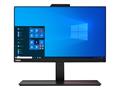 Računalo Lenovo ThinkCentre M70a Gen 2 - all-in-one - Core i5 11500 2.7 GHz / 8 GB