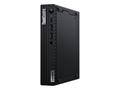 Računalo Lenovo ThinkCentre M70q G3 / i3 / 16 GB