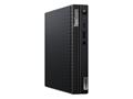 Računalo Lenovo ThinkCentre M70q G4 / i3 / 16 GB