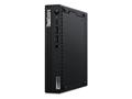 Računalo Lenovo ThinkCentre M70q G4 / i5 / 16 GB