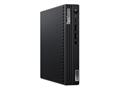 Računalo Lenovo ThinkCentre M70q G4 / i5 / 32 GB