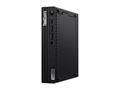 Računalo Lenovo ThinkCentre M70q Gen 3 - tiny Core i5 12400T 1.8 GHz - 16 GB