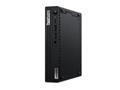 Računalo Lenovo ThinkCentre M70q Gen4 - tiny Core i5 13400T 1.3 GHz - 8 GB