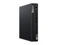 Računalo Lenovo ThinkCentre M70q Gen4 - tiny Core i5 13400T 1.3 GHz - 8 GB