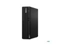 Računalo Lenovo ThinkCentre M70s G4 / i3 / 16 GB