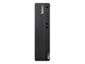 Računalo Lenovo ThinkCentre M70s Gen 3 - SFF - Core i5 12400 2.5 GHz / 16 GB