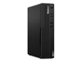 Računalo Lenovo ThinkCentre M70s Gen 3 - SFF - Core i5 12400 2.5 GHz / 16 GB