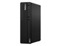 Računalo Lenovo ThinkCentre M70s Gen 3 - SFF - Core i5 12400 2.5 GHz / 16 GB