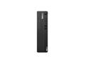 Računalo Lenovo ThinkCentre M70s Gen 3 - SFF Core i5 12400 2.5 GHz - 8 GB