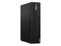 Računalo Lenovo ThinkCentre M70s Gen 3 - SFF Core i5 12400 2.5 GHz - 8 GB