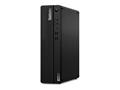 Računalo Lenovo ThinkCentre M70s Gen 4 - SFF Core i5 13400 2.5 GHz - 16 GB