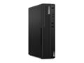 Računalo Lenovo ThinkCentre M70s Gen 4 - SFF Core i5 13400 2.5 GHz - 16 GB