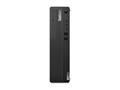 Računalo Lenovo ThinkCentre M70s Gen 4 - SFF Core i7 13700 2.1 GHz - vPro Enterprise / 16 GB