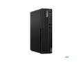 Računalo Lenovo ThinkCentre M70s Gen 4 - SFF Core i7 13700 2.1 GHz - vPro Enterprise / 16 GB