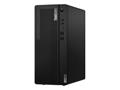 Računalo Lenovo ThinkCentre M70t Gen 3 - tower - AI Ready / i5 / 16 GB