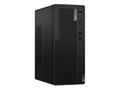 Računalo Lenovo ThinkCentre M70t Gen 3 - tower - AI Ready / i5 / 16 GB