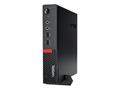 Računalo Lenovo ThinkCentre M710q / i5 / 8 GB