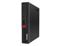 Računalo Lenovo ThinkCentre M720q / i5 / 8 GB