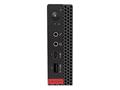 Računalo Lenovo ThinkCentre M720q / i5 / 8 GB