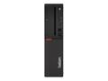 Računalo Lenovo ThinkCentre M720s / i3 / 4 GB