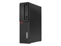 Računalo Lenovo ThinkCentre M720s / i5 / 8 GB