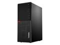 Računalo Lenovo ThinkCentre M720t / i3 / 16 GB