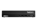 Računalo Lenovo ThinkCentre M75q G5 / Ryzen™ 3 / 16 GB