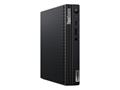 Računalo Lenovo ThinkCentre M75q Gen 2 - tiny Ryzen™ 5 5600GE 3.4 GHz - 16 GB