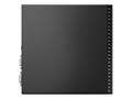 Računalo Lenovo ThinkCentre M75q Gen 2 - tiny - Ryzen™ 7 5700GE 3.2 GHz / 16 GB