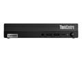 Računalo Lenovo ThinkCentre M80q G3 / i5 / 16 GB