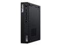 Računalo Lenovo ThinkCentre M80q G4 / i3 / 16 GB