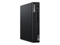 Računalo Lenovo ThinkCentre M80q G4 / i3 / 16 GB