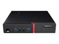 Računalo Lenovo ThinkCentre M900 / i5 / 8 GB