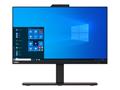 Računalo Lenovo ThinkCentre M90a - all-in-one - Core i5 10500 3.1 GHz / 8 GB