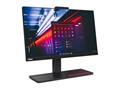 Računalo Lenovo ThinkCentre M90a - all-in-one - Core i5 10500 3.1 GHz / 8 GB