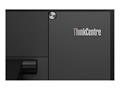 Računalo Lenovo ThinkCentre M90a - all-in-one - Core i5 10500 3.1 GHz / 8 GB